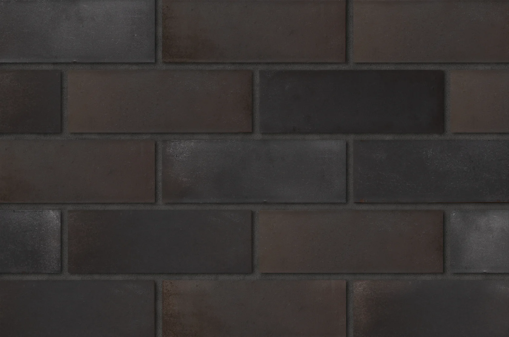 Кирпич Premium Нуар 1 НФ